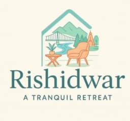 Rishidwar Villa